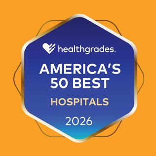 Healthgrades 50 Best 316x316