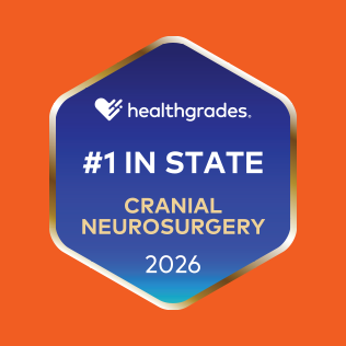 Healthgrades Cranial Neurosurgery