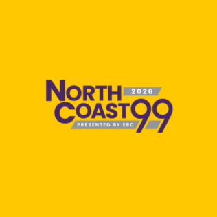 Northcoast 99