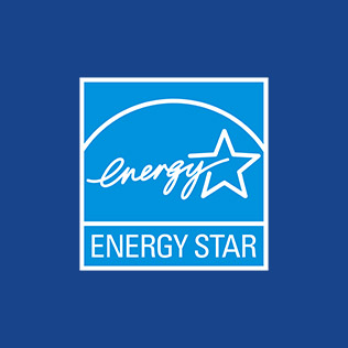 Energy STAR Status 2024