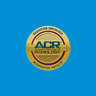 ACR Radiology Award