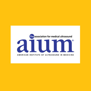 AIUM Award