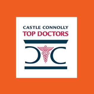 Castle Connolly Top Doctors