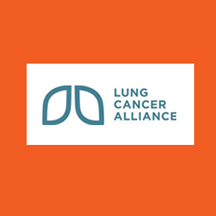 Lung Cancer Alliance