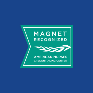 Magnet Recognized