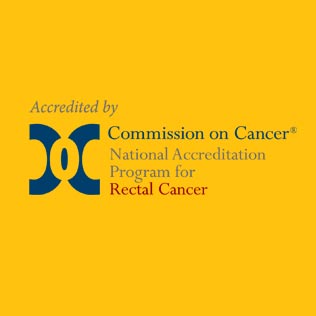 NAPRC Award 2021