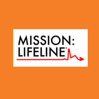 Mission Lifeline