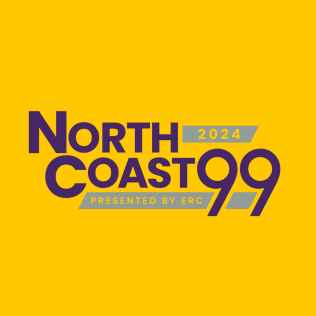 North coast 99 2024