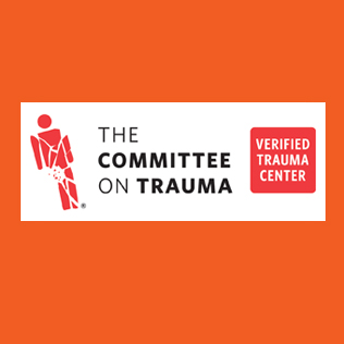 The Committee on Trauma