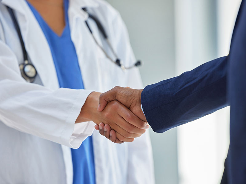 Physician Job Board Hospital Physician Jobs near Akron, Ohio Summa Health