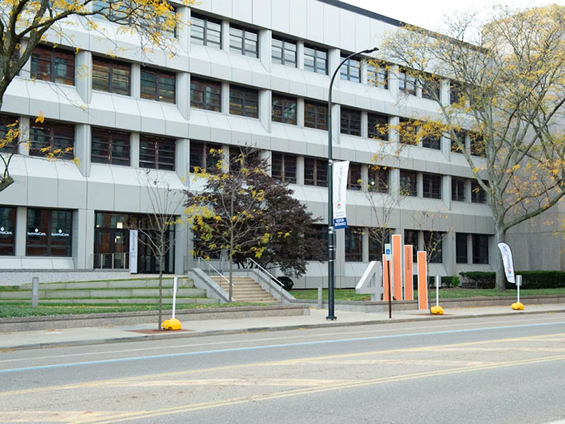 Summa Jobs Summa Careers Summa Health Careers