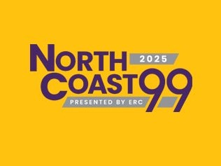 Northcoast 99
