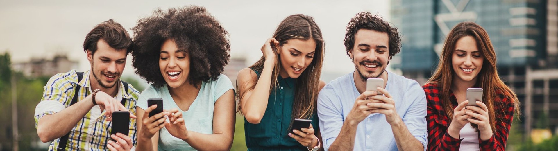 Connect with Summa Health