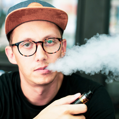eCig