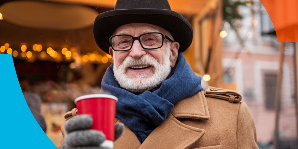 Summa Health An arthritis survival guide for cold weather