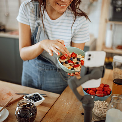 Evaluating Health Trends