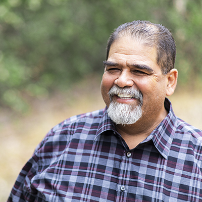 Is Your Heart Trying to Tell You Something 400x400