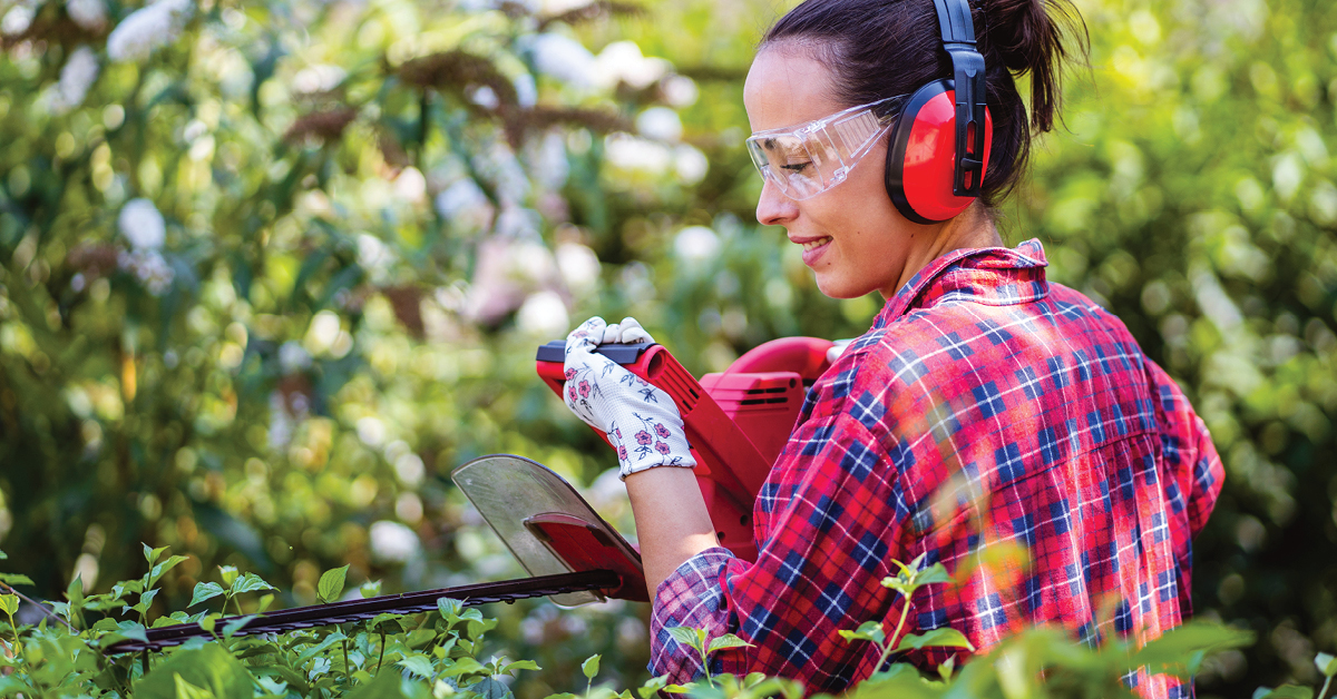 7 Ways to Protect Your Ears and Prevent Hearing Loss