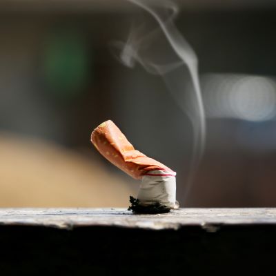 quitting tobacco and weed at the same time Nicotine, e-cigarettes, cannabis: All pose different risks and all can be hard to stop quitting tobacco and weed at the same time Nicotine, e-cigarettes, cannabis: All pose different risks and all can be hard to stop