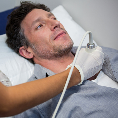 Vascular Screening blog