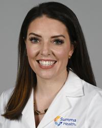 Christine M Arnold, MD