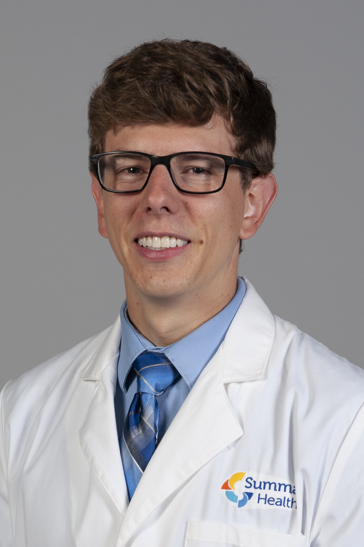 Mark A Cipriani, MD