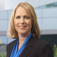 Dawn Ahner