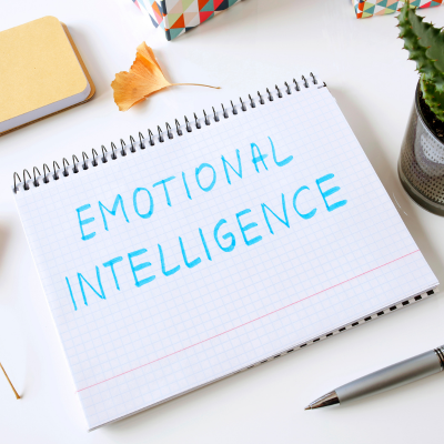 Emotional Intelligence