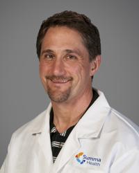 Edward M Ferris, MD