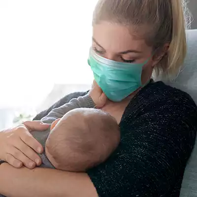 facts about breastfeeding during pregnancy