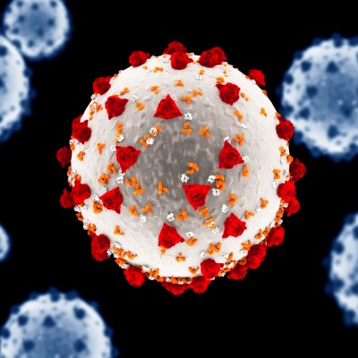 Coronavirus