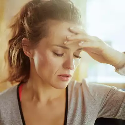 Migraines Vs Headaches What S The Difference Migraines Vs Headaches What S The Difference