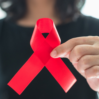 Navigating the World of HIV and AIDS
