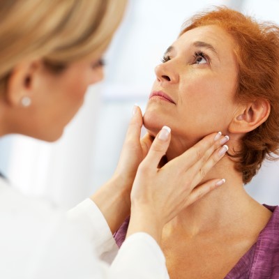 Thyroid