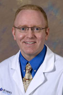 Todd Ivan, MD