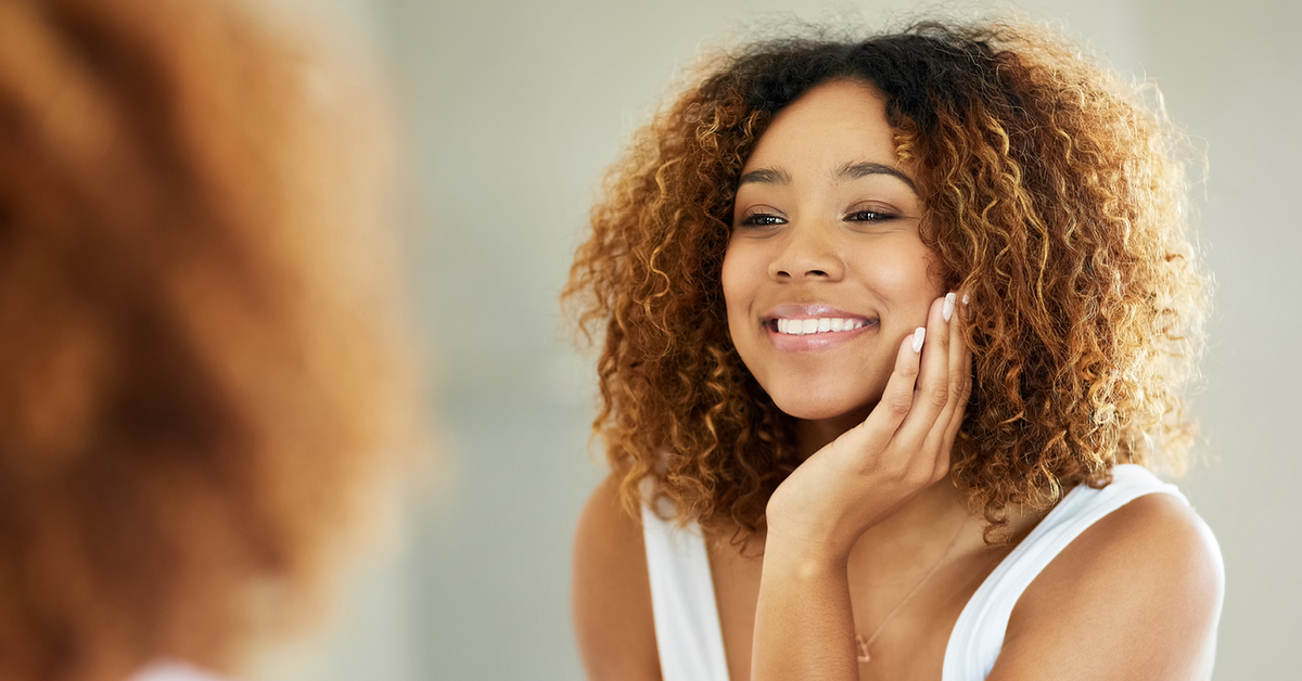 5 Preventive Health Checks You Can Easily Do at Home