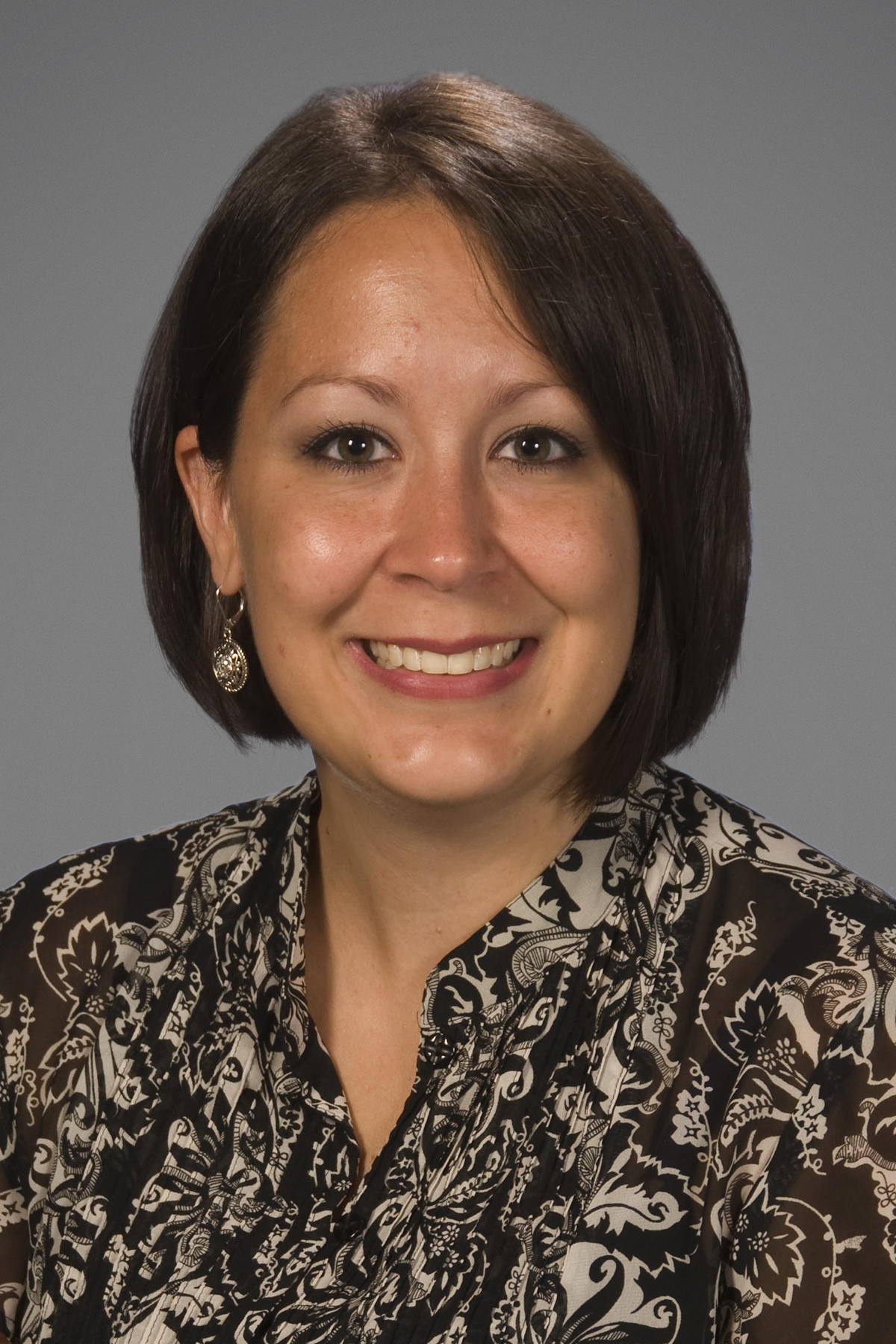 Nikole M Scalera, MD