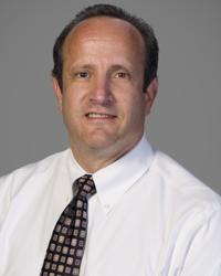 Alan Shein, M.D.