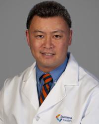 Michael Tan, MD