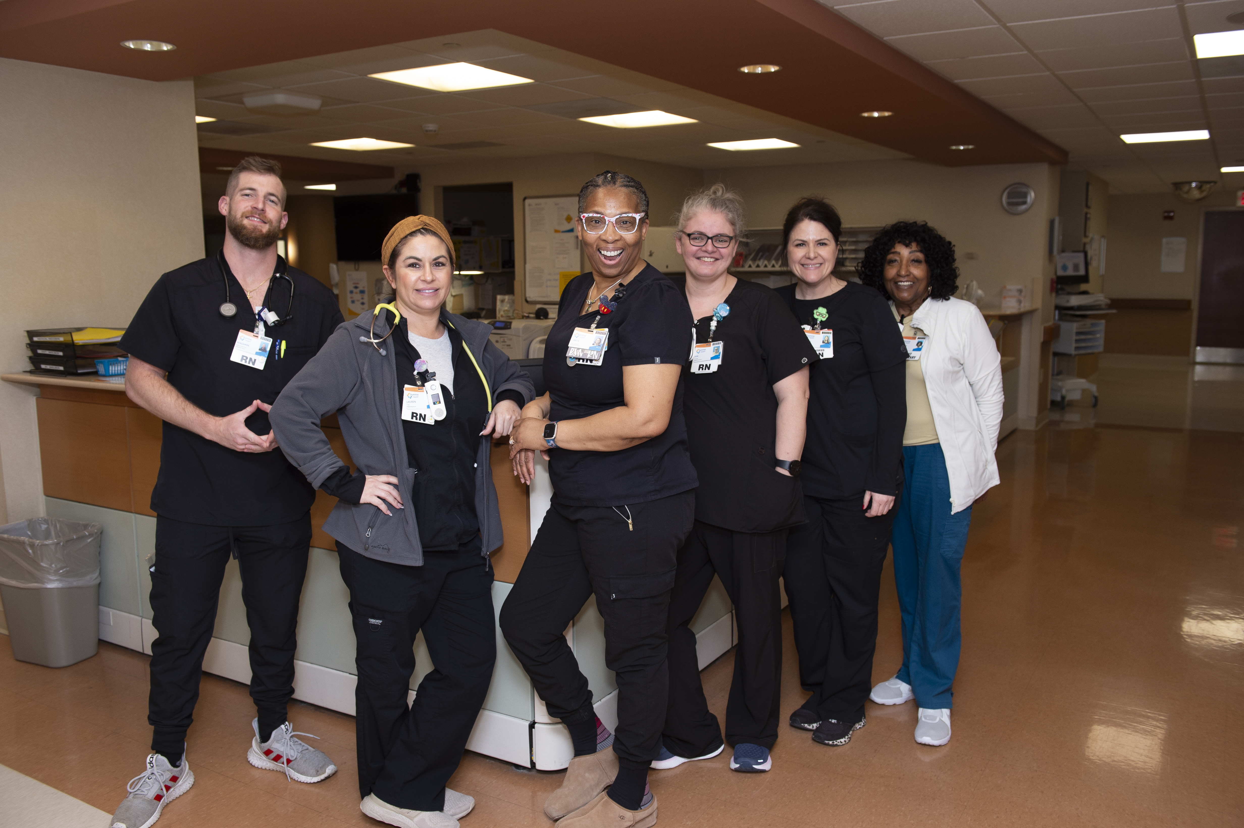 Annual Report 2023 thumbnail