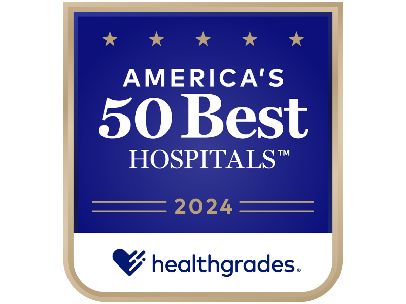 Summa Health Nonprofit Healthcare System in Akron, Ohio