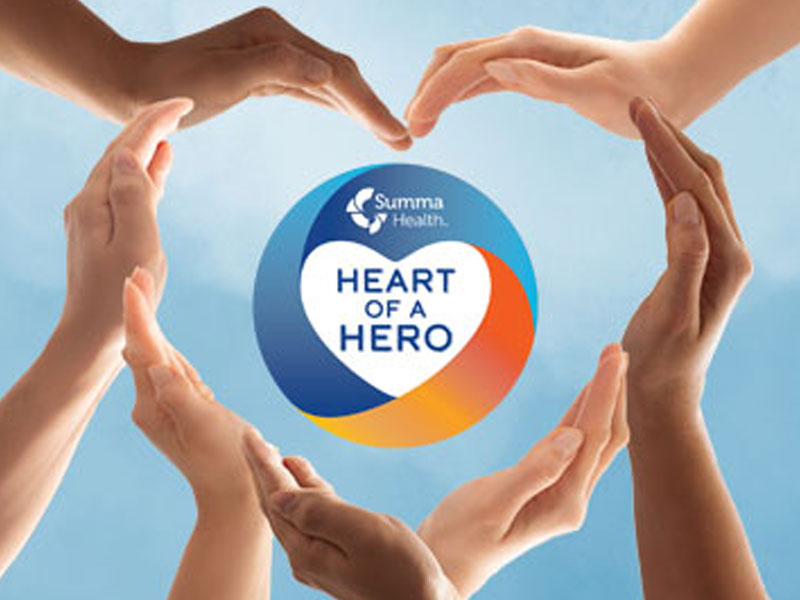 Akron Hospital System Learn About Our Healthcare Services Summa Health