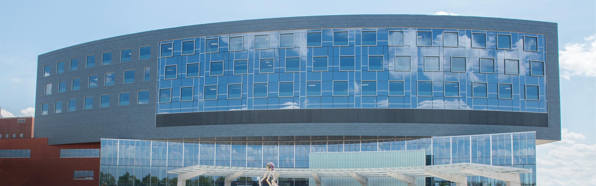Akron Hospital System Learn About Our HealthCare Services Summa Health