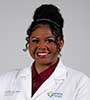 Brittany Childs