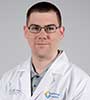 Christopher DeMoss