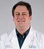 Mark Yoder