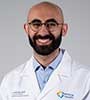 Yazan Alzu'bi
