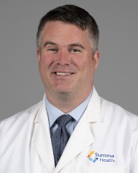 Dr. Kevin Jordan