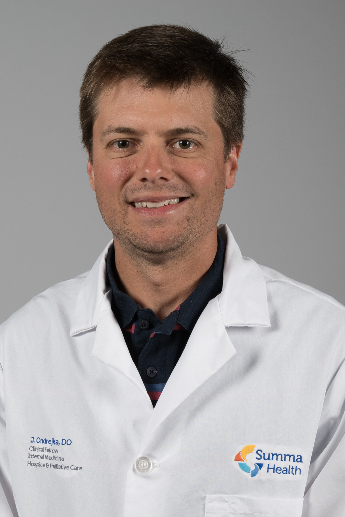 Hospice and Palliative Medicine Fellows | Summa Health