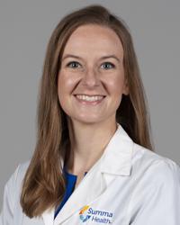 Alyssa M Simmers, MD